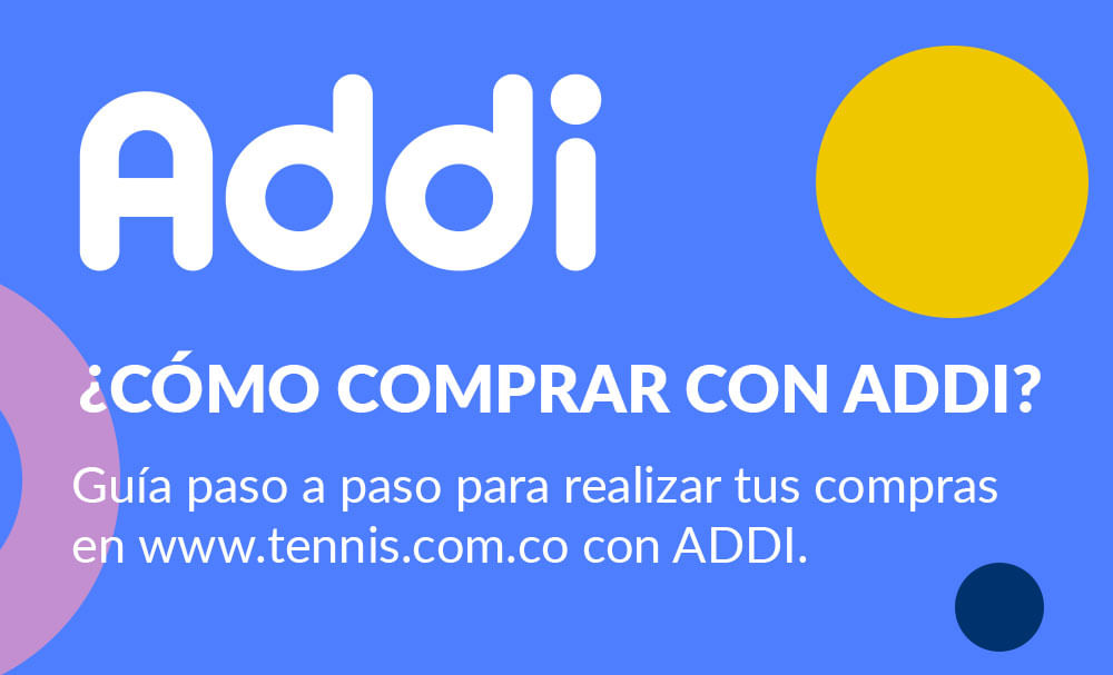 Imagen móvil