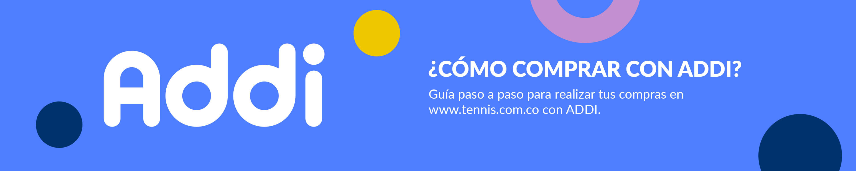 Imagen de escritorio