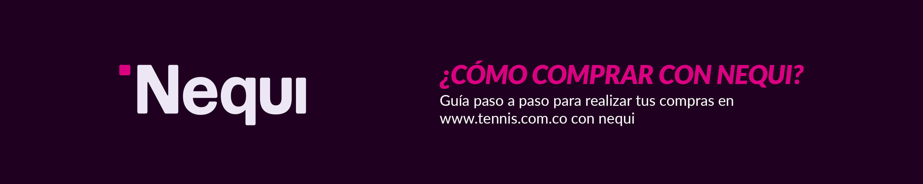 Imagen de escritorio