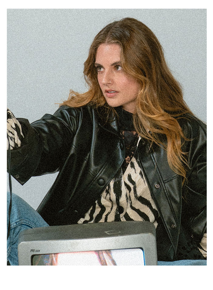 Polaroid3