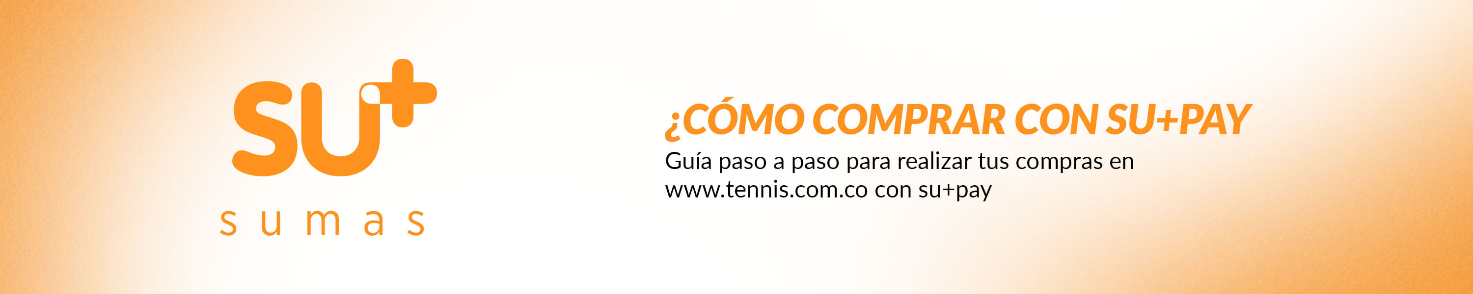 Imagen de escritorio