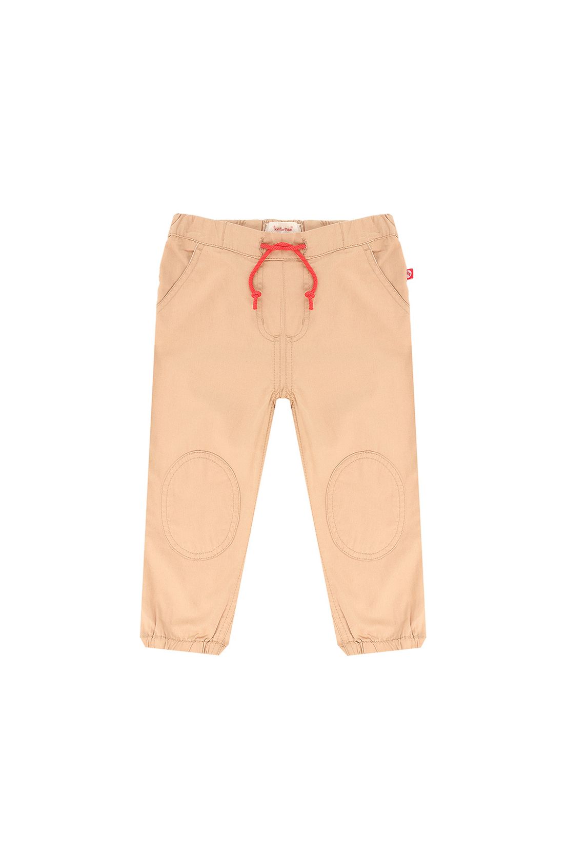 Pantalon Dril Para Niño Flash Sales, UP TO 70% OFF | www.apmusicales.com