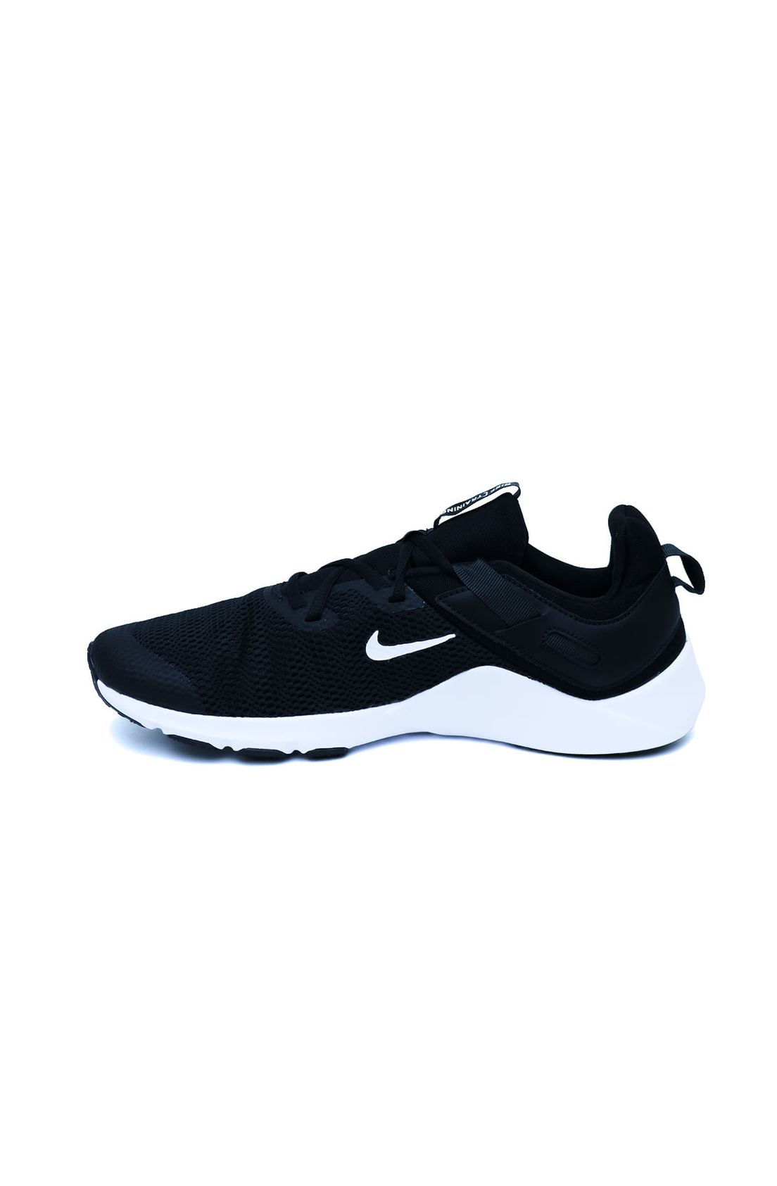 TENIS NIKE LEGEND ESSENTIAL 2 HOMBRE | Linio Colombia - NI235SP0MGPPELCO