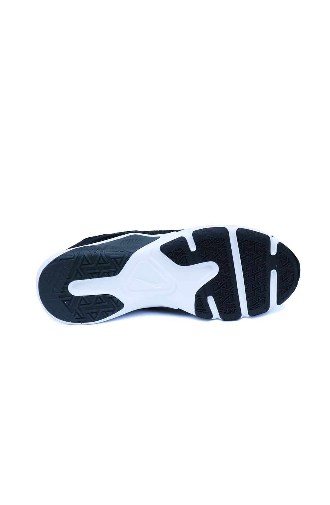 Tenis Legend Essential - Hombre - Negro - Nike - Tennis
