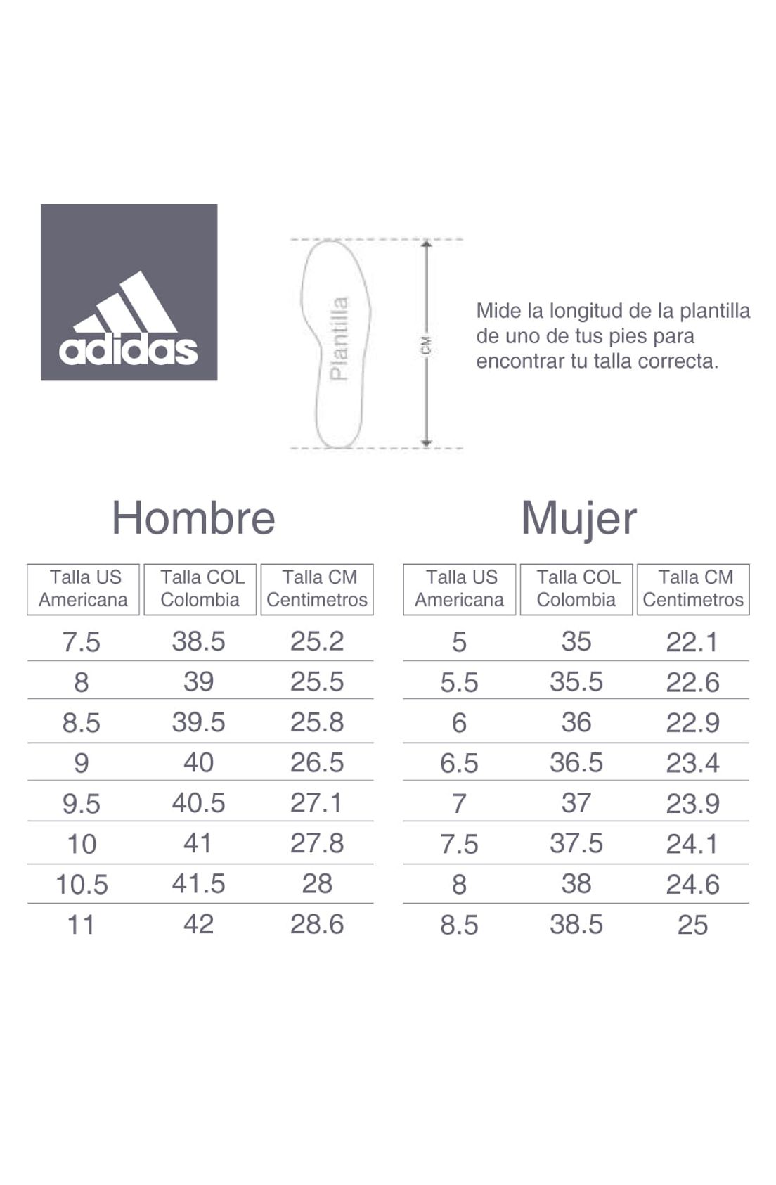 Shop Zapatos Adidas Mujer | TO 57% OFF