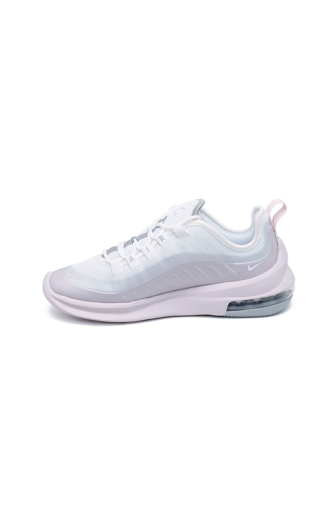 megégett zavar lapát nike axis mujer talla 39 - silenciadasnoparto.com
