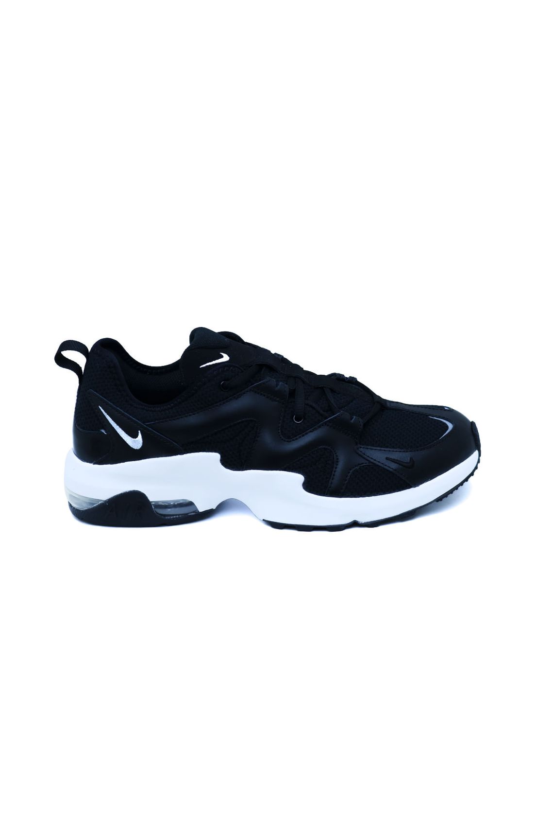 Tenis Air Max Graviton - Hombre - Negro - Nike - Tennis