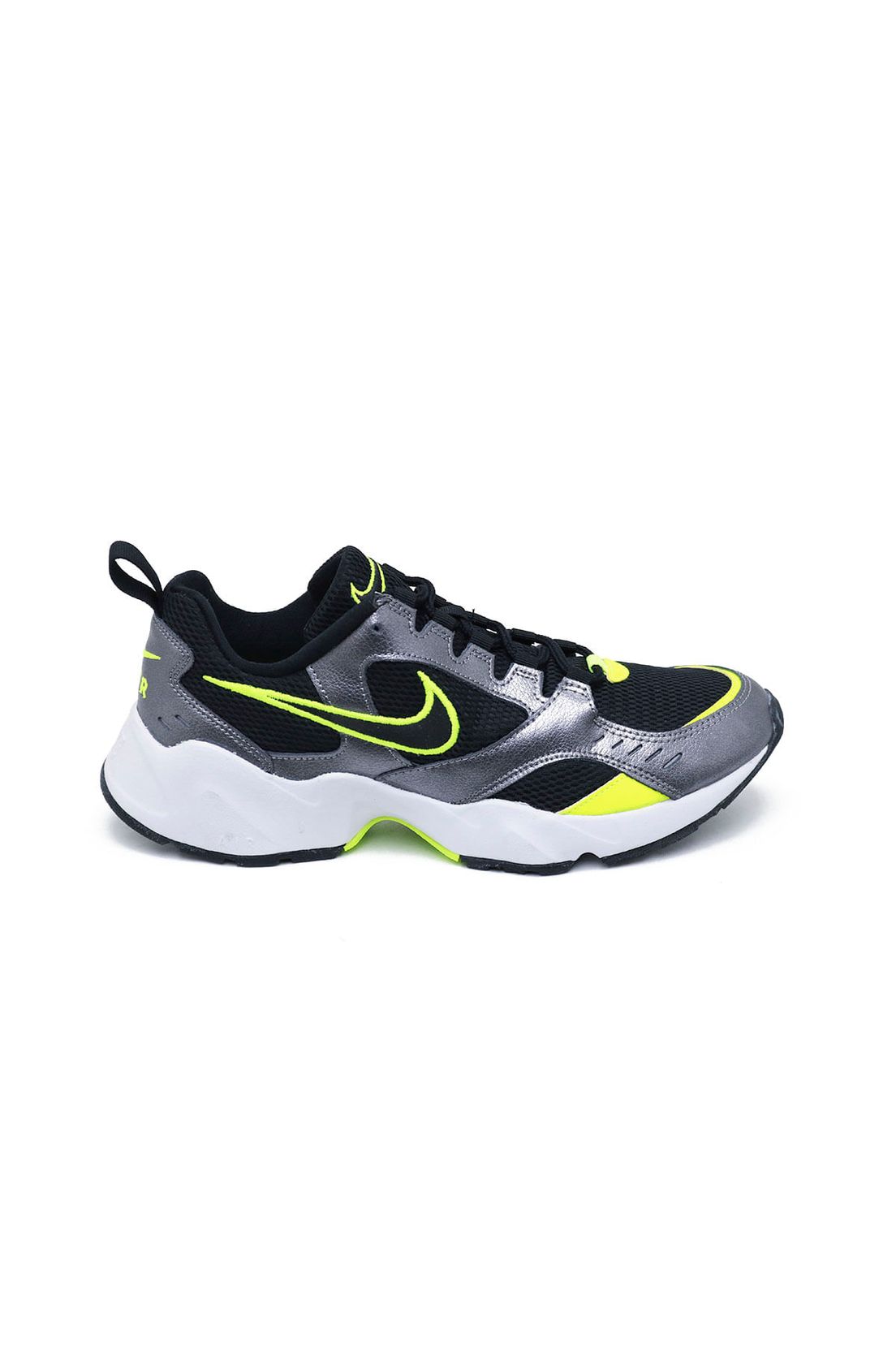 TENIS NIKE AIR HEIGHTS HOMBRE | CMR Colombia - NI235SP01GEY1LCO
