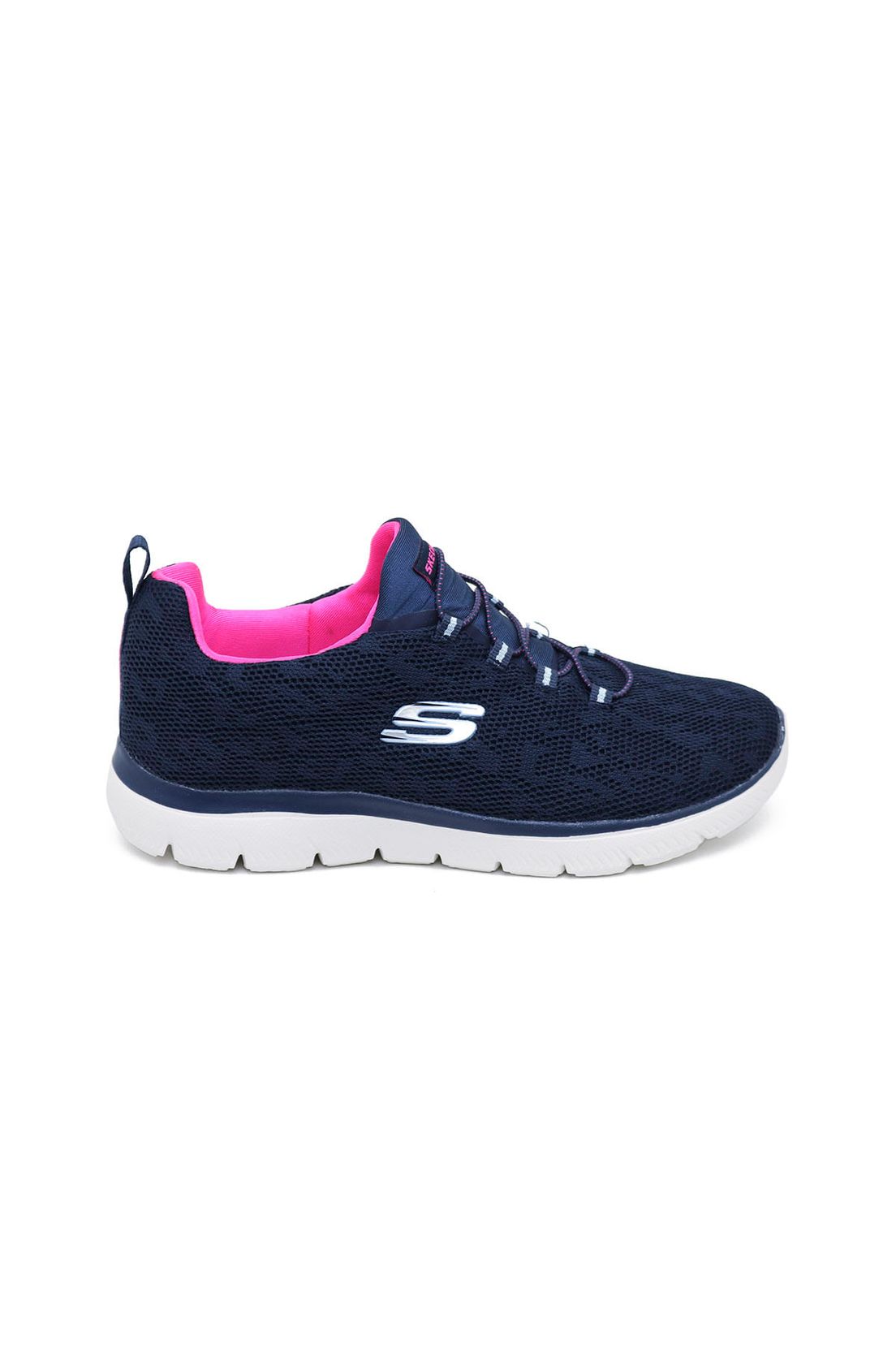 tennis skechers