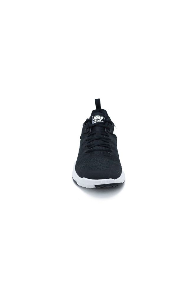 ZAPATILLAS ZOOM DOMINATION TR 2 NIKE | DIGITAL SPORT