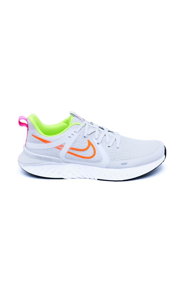 Nike Legend React Hombre Precio Deals, 59% OFF | cubus.cat