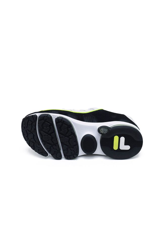 Comprar Online TENIS CAMARA DE AIRE baratos y de calidad de la marca DEMAX  | Zapatos low cost | Calzado barato