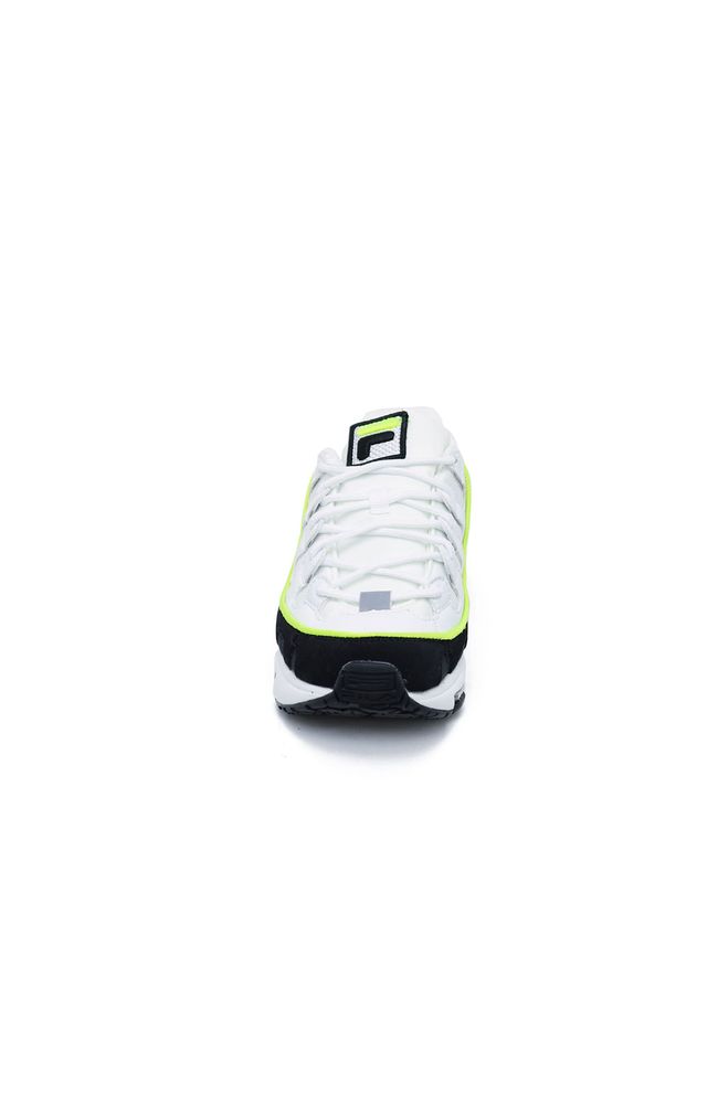 Comprar Online TENIS CAMARA DE AIRE baratos y de calidad de la marca DEMAX  | Zapatos low cost | Calzado barato