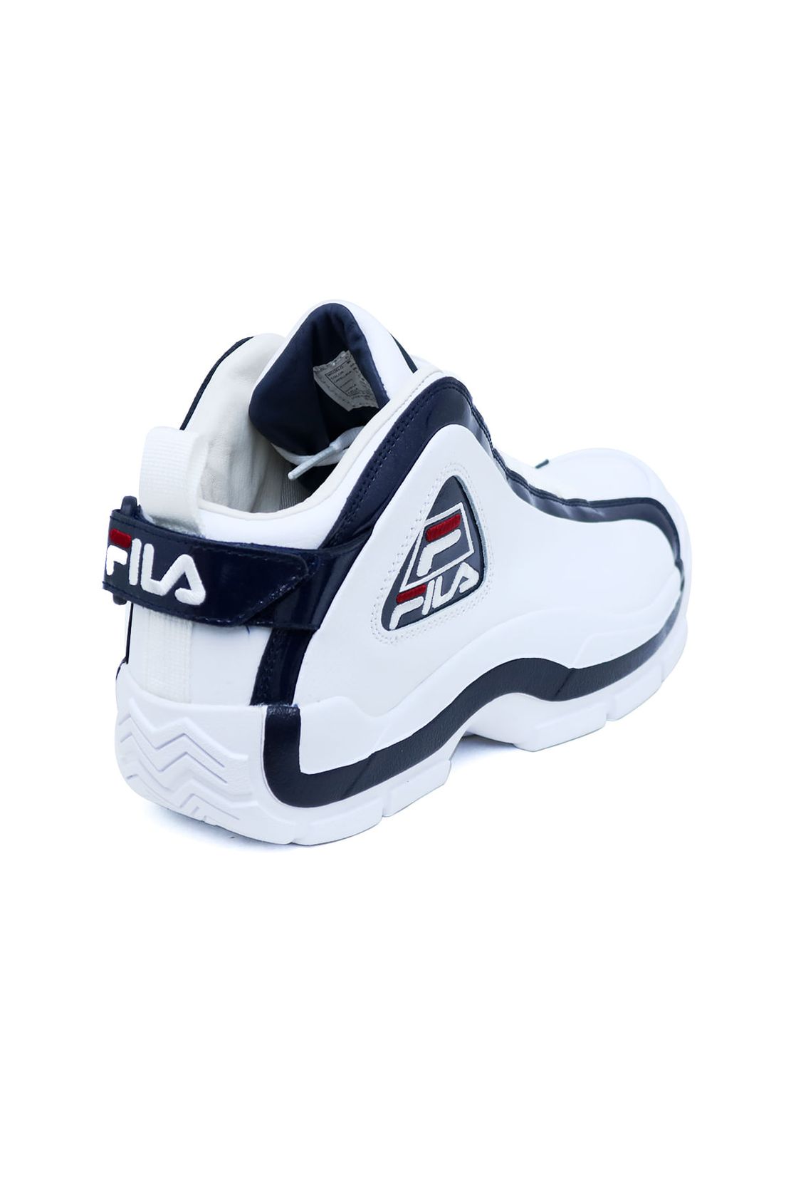 tenis fila amazon 50