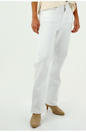 jeans-para-mujer-tennis-blanco