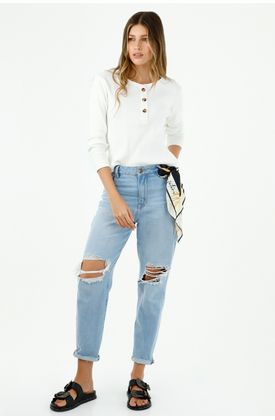 jeans-para-mujer-tennis-azul