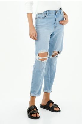 jeans-para-mujer-tennis-azul