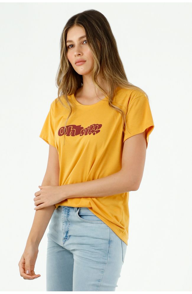tshirt-para-mujer-tennis-amarillo