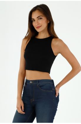 tshirt-para-mujer-tennis-negro