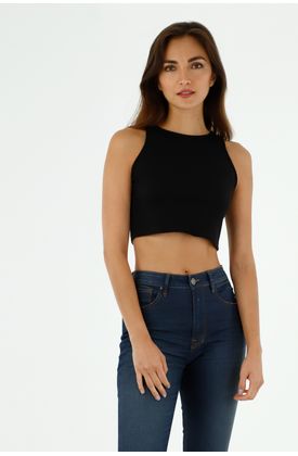 tshirt-para-mujer-tennis-negro