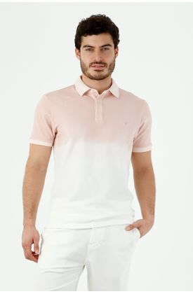 polos-para-hombre-tennis-rosado