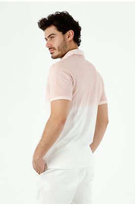 polos-para-hombre-tennis-rosado