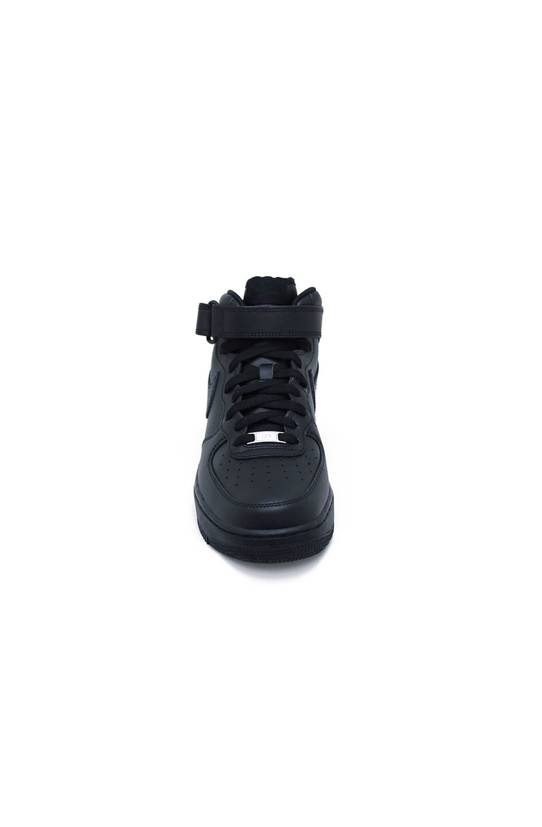 nike force de bota