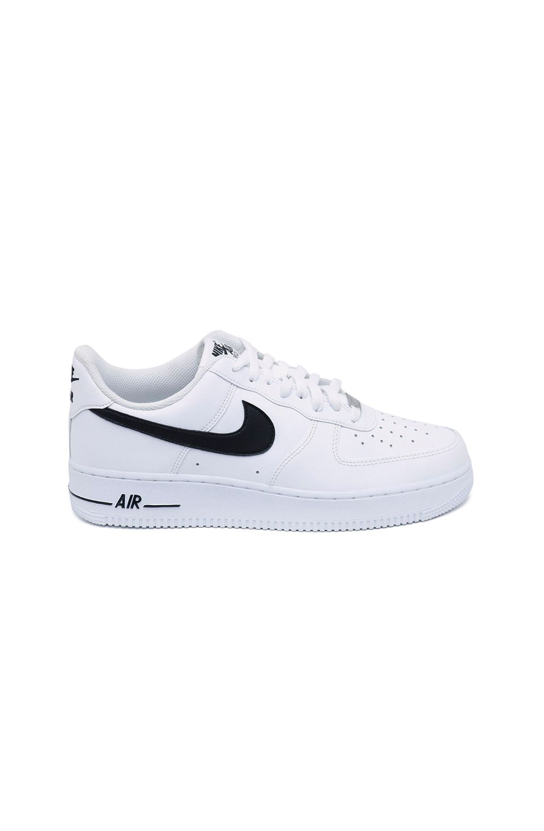 Tenis Air Force 1 '07 An20 - Hombre - Blanco - Nike - Tennis