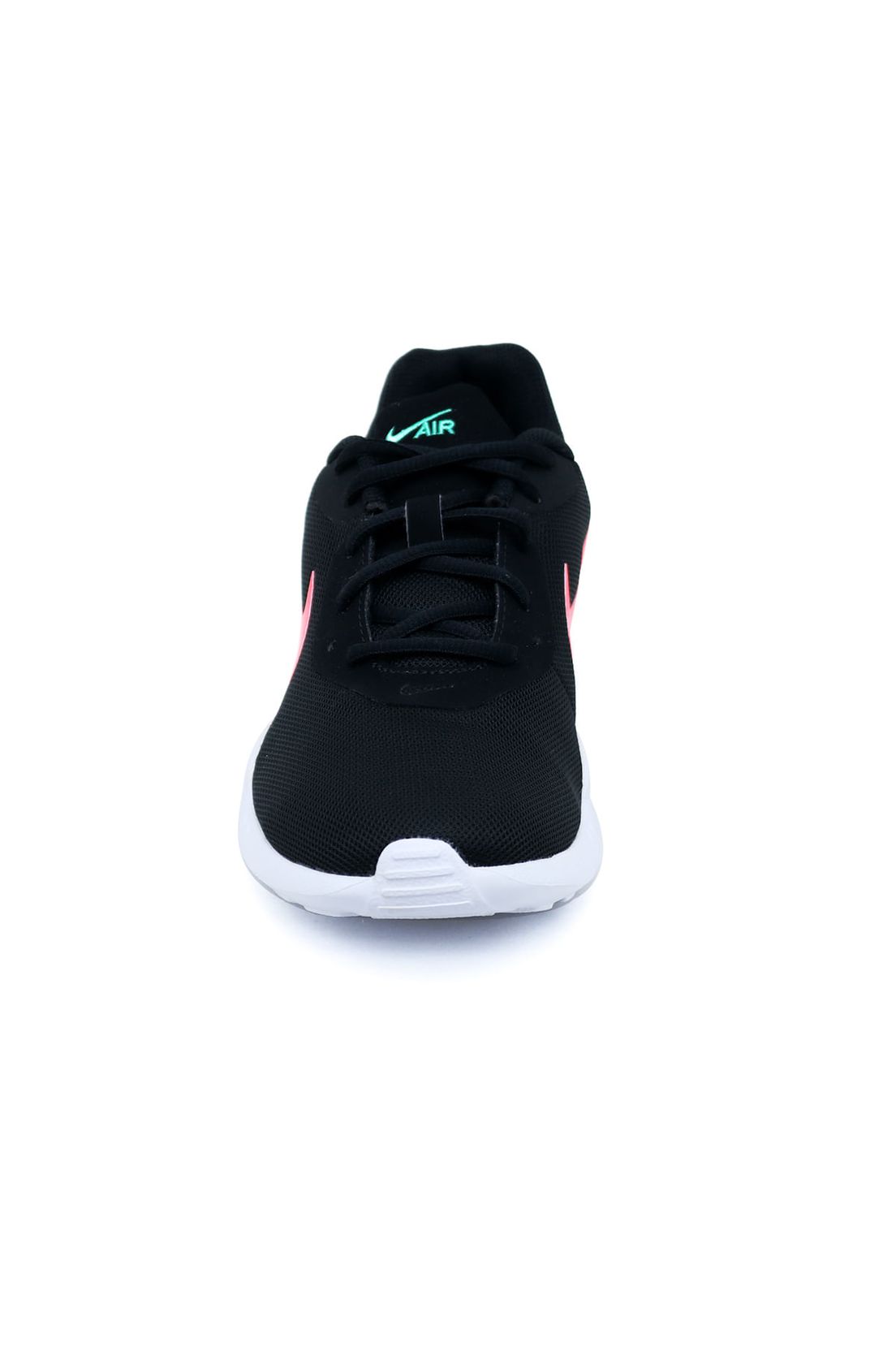 Tenis Air Max Oketo - Hombre - Negro - Nike - Tennis