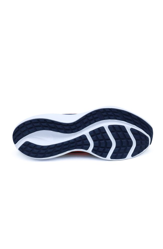 Tenis Downshifter 10 - Hombre - Azul - Nike - Tennis