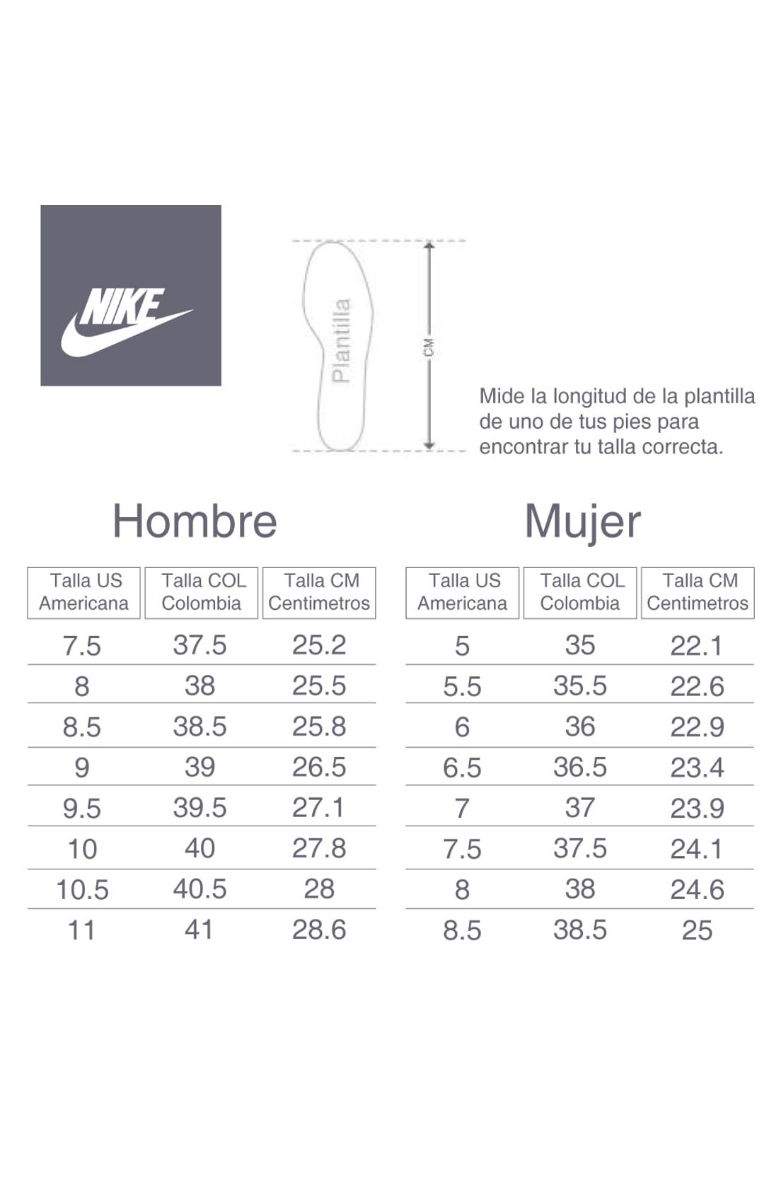 Tenis deportivos