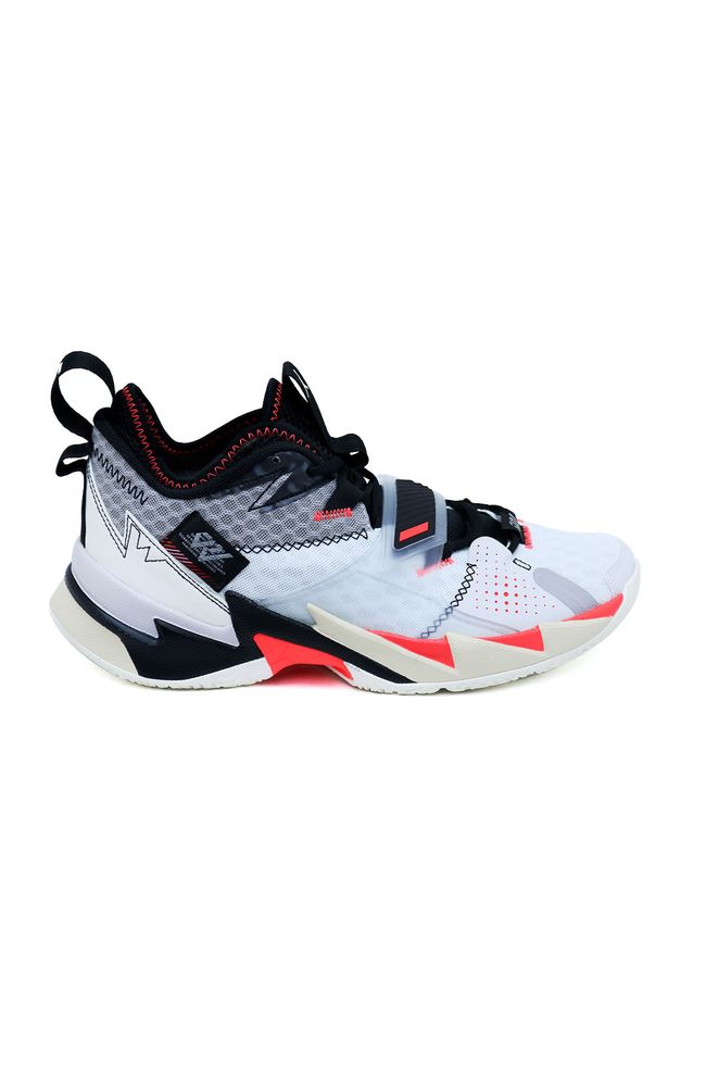 Buzo Jordan Sport Dna Flash Sales, UP TO 64% OFF | www.bravoplaya.com