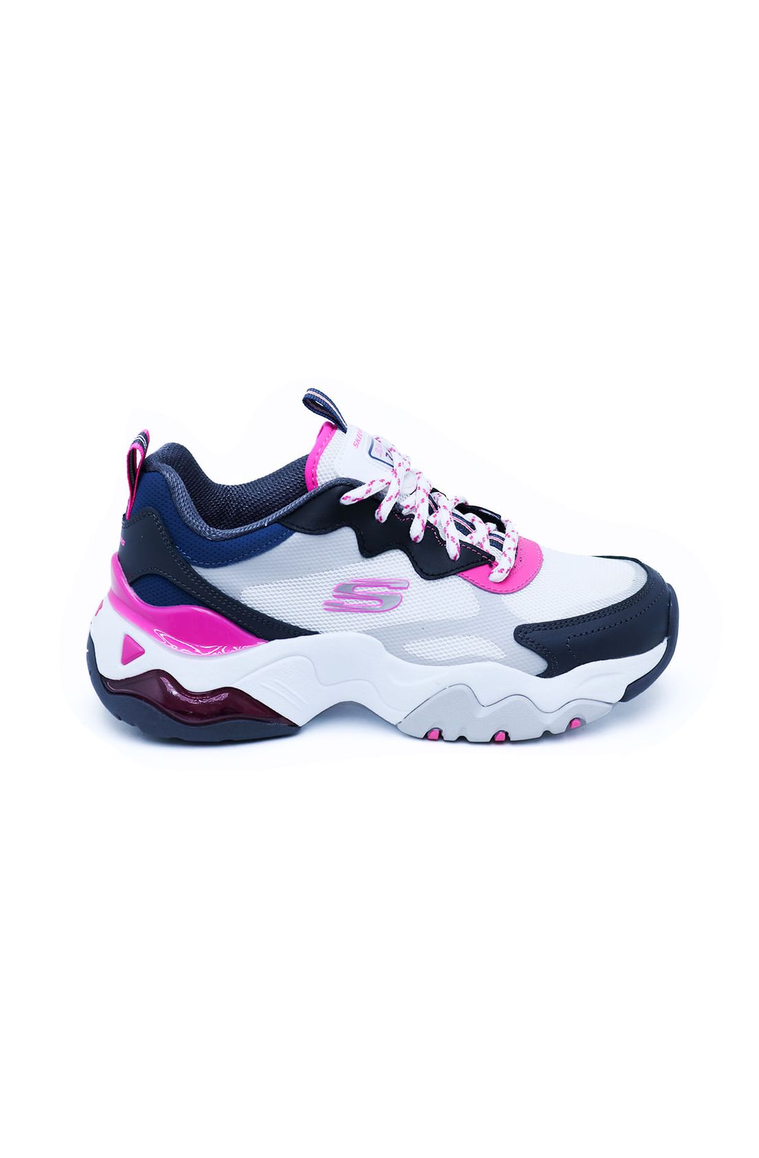 skechers tennis