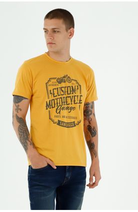 tshirt-para-hombre-tennis-amarillo