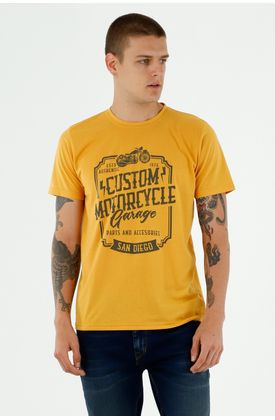 tshirt-para-hombre-tennis-amarillo