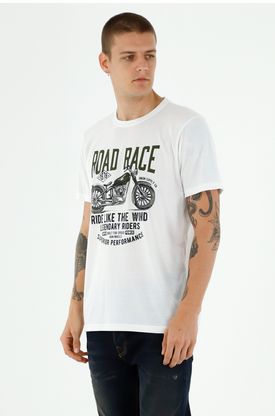 tshirt-para-hombre-tennis-blanco