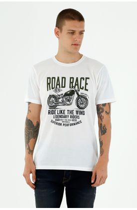 tshirt-para-hombre-tennis-blanco