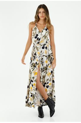 vestidos-para-mujer-tennis-crudo