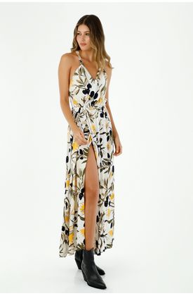 vestidos-para-mujer-tennis-crudo