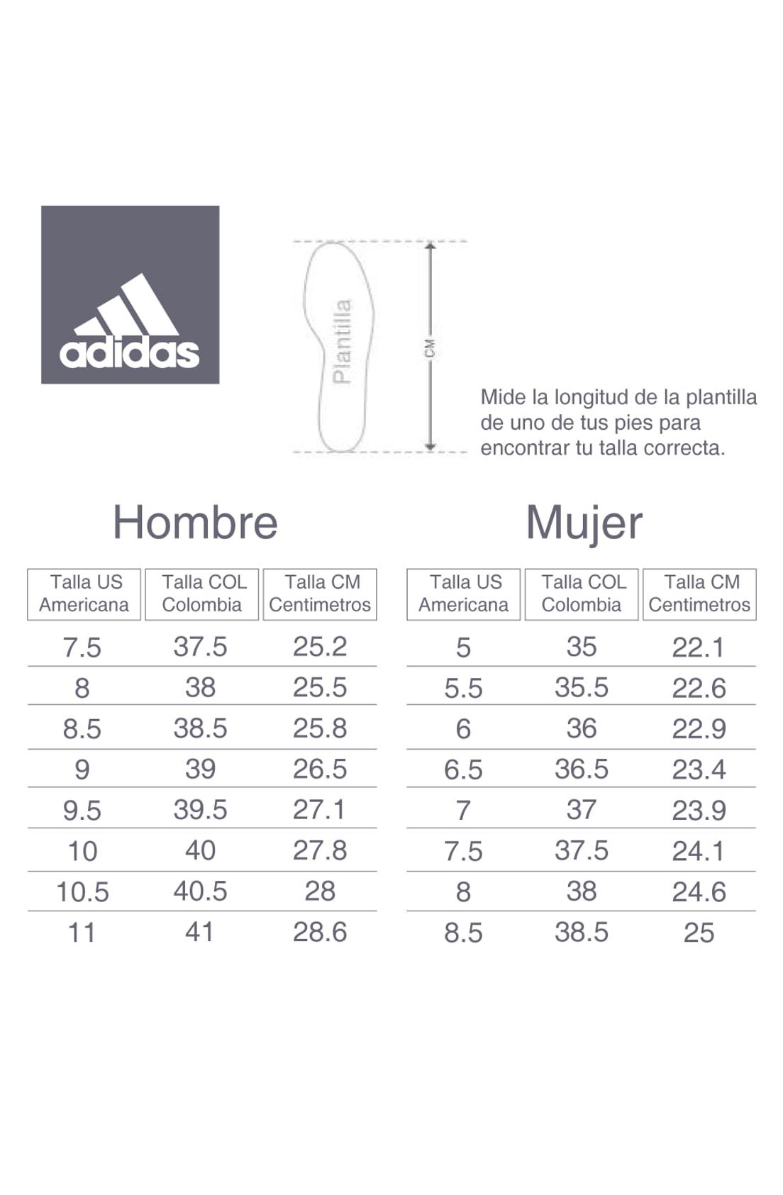 Tenis Showtheway - Hombre - Vinotinto - Adidas - Tennis
