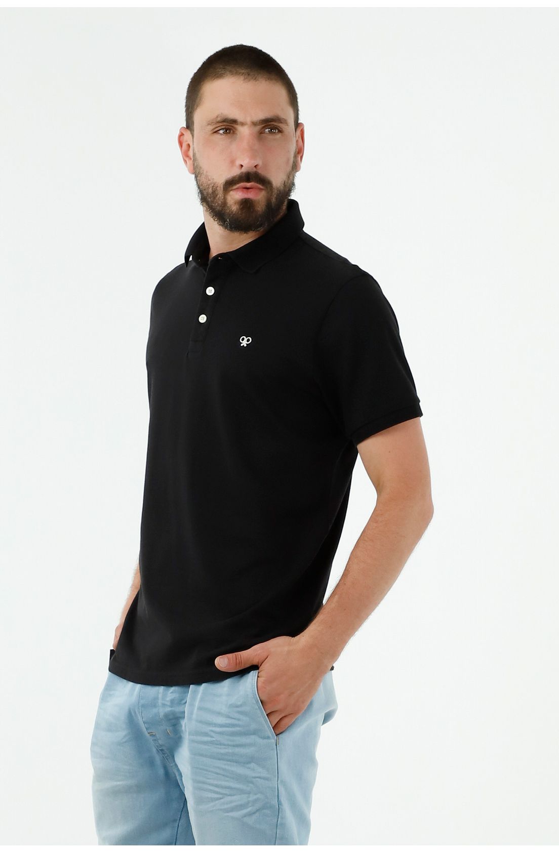 tennis polos