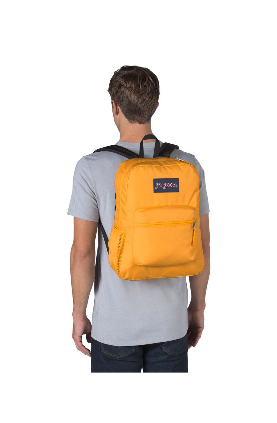 jansport amarillo