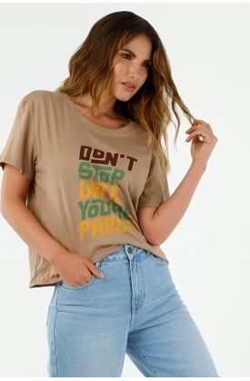 tshirt-para-mujer-tennis-cafe