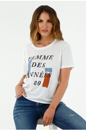 tshirt-para-mujer-tennis-blanco
