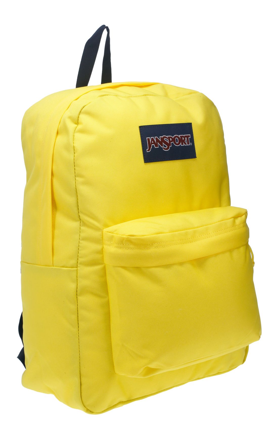 jansport amarillo