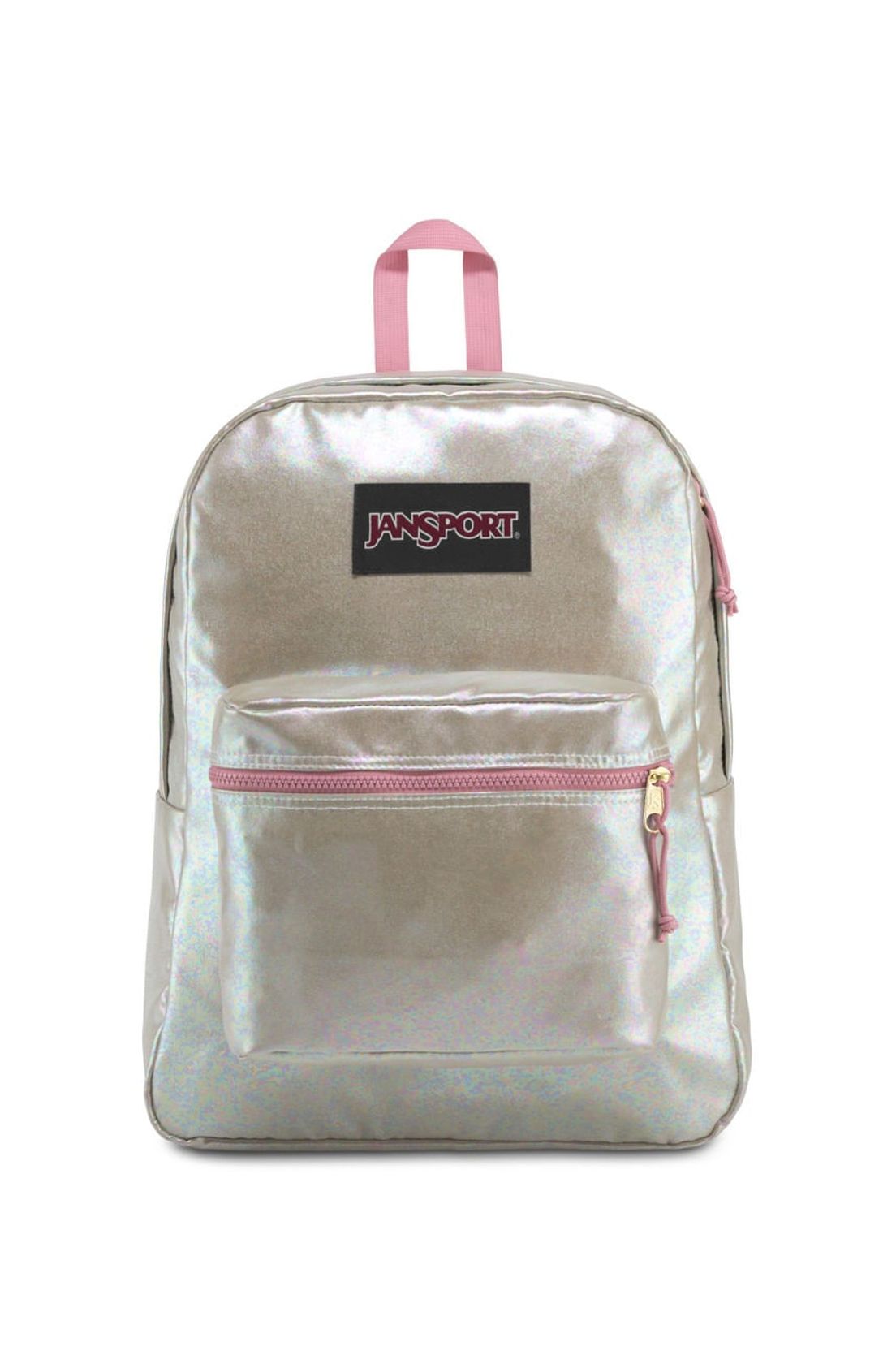 Morrales Jansport Online Hotsell, UP TO 64% OFF | www.bravoplaya.com