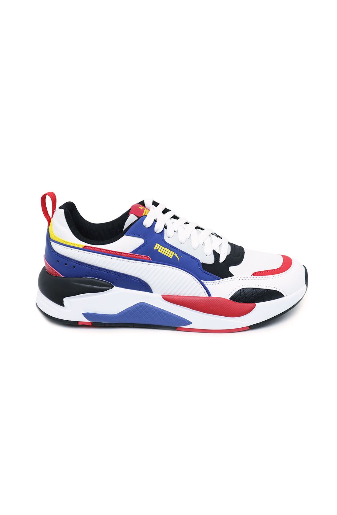 Tenis Puma X-Ray 2 Square Hombre Deportivo - Quien tiene el mejor precio? -  Nau