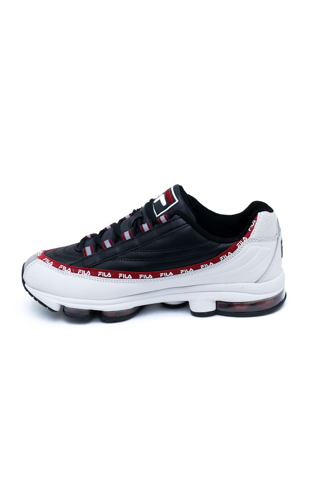 Compra Zapatillas con cámara de aire para hombre online baratas |  Tendencias 2022 en Shopalike.es