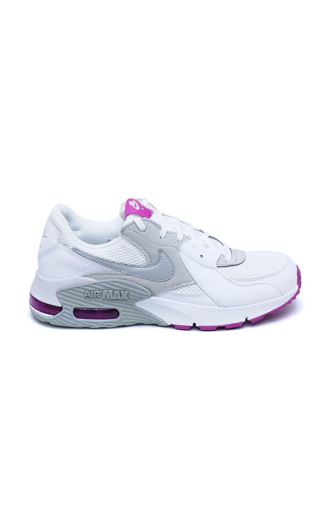 tenis air mujer