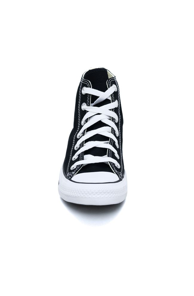 tenis converse negro,welcome to buy,rose-file.com